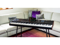 Korg PA-5X 76 International Korg PA-5X 76 International